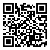 https://www.kingsmannews.com/read-4108.html