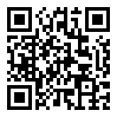 https://www.kingsmannews.com/read-4109.html