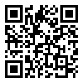 https://www.kingsmannews.com/read-4110.html