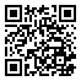 https://www.kingsmannews.com/read-4111.html