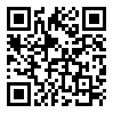 https://www.kingsmannews.com/read-4112.html