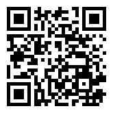 https://www.kingsmannews.com/read-4113.html