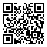 https://www.kingsmannews.com/read-4114.html