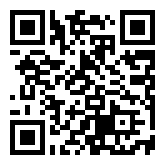 https://www.kingsmannews.com/read-4115.html