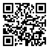 https://www.kingsmannews.com/read-4117.html