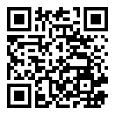 https://www.kingsmannews.com/read-4118.html