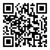 https://www.kingsmannews.com/read-4119.html