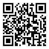 https://www.kingsmannews.com/read-4121.html