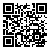 https://www.kingsmannews.com/read-4122.html
