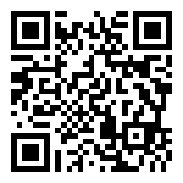 https://www.kingsmannews.com/read-4124.html