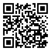 https://www.kingsmannews.com/read-4125.html