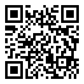 https://www.kingsmannews.com/read-4126.html