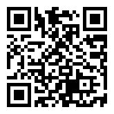 https://www.kingsmannews.com/read-4127.html