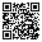 https://www.kingsmannews.com/read-4128.html