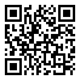 https://www.kingsmannews.com/read-4129.html