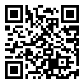 https://www.kingsmannews.com/read-4130.html