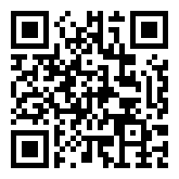 https://www.kingsmannews.com/read-4131.html