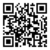 https://www.kingsmannews.com/read-4132.html