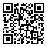 https://www.kingsmannews.com/read-4133.html
