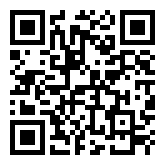 https://www.kingsmannews.com/read-4134.html