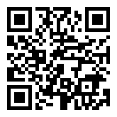 https://www.kingsmannews.com/read-4135.html