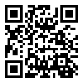 https://www.kingsmannews.com/read-4136.html