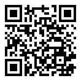 https://www.kingsmannews.com/read-4137.html