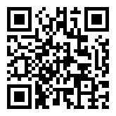 https://www.kingsmannews.com/read-4138.html
