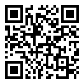 https://www.kingsmannews.com/read-4139.html