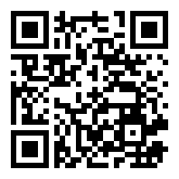 https://www.kingsmannews.com/read-4140.html