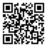 https://www.kingsmannews.com/read-4141.html