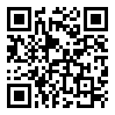 https://www.kingsmannews.com/read-4142.html
