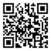 https://www.kingsmannews.com/read-4143.html