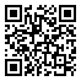 https://www.kingsmannews.com/read-4144.html