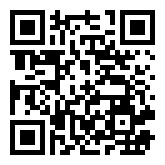 https://www.kingsmannews.com/read-4145.html