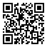 https://www.kingsmannews.com/read-4146.html
