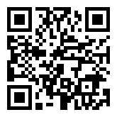 https://www.kingsmannews.com/read-4147.html
