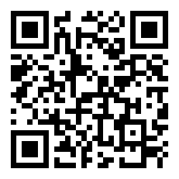 https://www.kingsmannews.com/read-4148.html