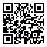 https://www.kingsmannews.com/read-4149.html
