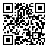 https://www.kingsmannews.com/read-415.html