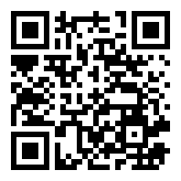 https://www.kingsmannews.com/read-4150.html