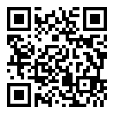 https://www.kingsmannews.com/read-4151.html