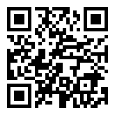 https://www.kingsmannews.com/read-4152.html