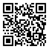 https://www.kingsmannews.com/read-4153.html