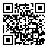 https://www.kingsmannews.com/read-4154.html