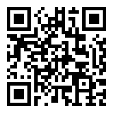 https://www.kingsmannews.com/read-4155.html