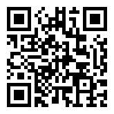 https://www.kingsmannews.com/read-4156.html