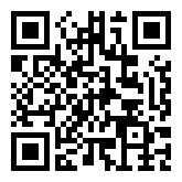 https://www.kingsmannews.com/read-4157.html