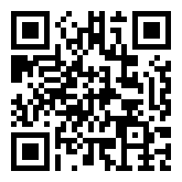 https://www.kingsmannews.com/read-4158.html