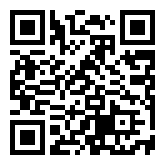 https://www.kingsmannews.com/read-4159.html